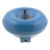 Recon Torque Converter MB18A